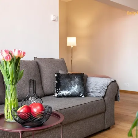 Luxury Suites - Rotermann By Rikas Hotels Tallinn Exterior photo